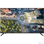 Телевизор JVC 32' LT-32M590S черный LED HD 60Hz Smart TV, фото3
