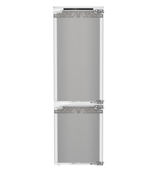 Встраиваемый холодильник Liebherr ICc 5123-22 001 белый двухкамерный 190/83л морозилка снизу
