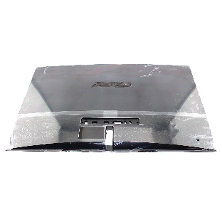 Задняя крышка для Asus VX279N
