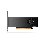 Видеокарта Nvidia RTX 2000 Ada Generation, фото8
