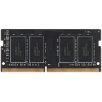 Оперативная память AMD Radeon R7, DDR4, 8Gb (1x8Gb), 2133MHz, CL15, SO-DIMM, фото3