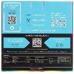 Вентилятор для корпуса ARCTIC P14 PWM PST A-RGb 0dB черный - retail (ACFAN00239A), фото9