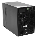 Источник бесперебойного питания UPS POWERMAN Online 2000, фото7