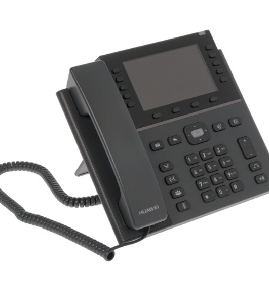Телефон IP CLOUDLINK 7960 EP2Z02IPHO HUAWEI