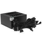 Блок питания ExeGate 650PPH-LT-OEM (EX282046RUS-OEM), 650Вт, 80 PLUS, 120мм, черный, фото7