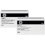Сервисный набор HP CLJ Enterprise M552/M553 (B5L36A/B5L36-67901/B5L36-67902) Fuser kit, фото 1