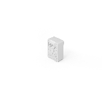 Кабель Accessory Logitech Cat5E Kit for Tap-GRAPHITE-USB, фото 1