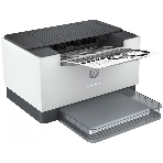 Принтер лазерный HP LaserJet M211dw (9YF83A), A4, ч/б, печ. до 29 стр/мин., 600 x 600 dpi, USB, RJ-45, Wi-Fi, Air Print, Mopria, фото9