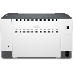 Принтер лазерный HP LaserJet Pro M211D (9YF82A), A4, ч/б, печ. до 29 стр/мин., 600 x 600 dpi, USB, фото10