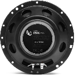 Колонки автомобильные Infinity Alpha 650C 315Вт 91дБ 4Ом 16.5 см (6 1/2дюйм) (ком.: 2 кол.) компонентные двухполосные, фото6