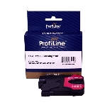 Картридж струйный ProfiLine PL-LC39/985M для принтеров Brother DCP-J125/DCP-J315W/DCP-J515W/MFC-J220/MFC-J265W/MFC-J410/MFC-J415W с чернилами Magenta, фото3