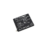 Аккумулятор CameronSino CS-MUM520SL BM37 (Int.Version) для Xiaomi Mi 5s Plus3.85V, 3800mAh, 14.63Wh, фото4