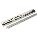 Ракель CET CET7965 для Xerox WorkCentre 7525/7530/7535/7545/7556/7830/7835, фото4