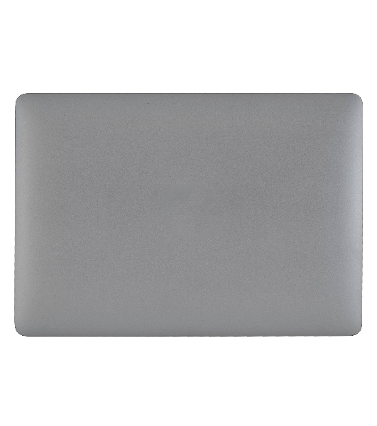 Матрица в сборе (дисплей) для MacBook Air 13 Retina A2179 Early 2020 Space Gray 661-15389