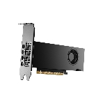 Видеокарта Nvidia RTX 2000 Ada Generation, фото7