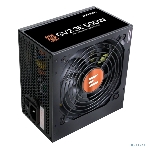 Блок питания Zalman ZM500-GV2SE, 500Вт, 80 PLUS Bronze, 120мм, черный, фото5