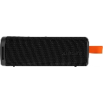 Беспроводная портативная колонка Xiaomi S29D Sound Outdoor 30W черный, фото21