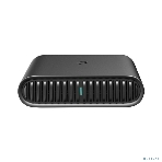 Портативный роутер Wi-Fi AX1500 TP-Link TL-WR1502X, фото4