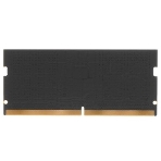 Оперативная память Patriot Signature, DDR5, 16GB (1x16 GB), 5600 MHz, CL46, SO-DIMM, фото12