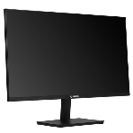Монитор 27' Irbis SMARTVIEW ISM27FIDVesa IPS 1920x1080, 75 Гц, 3 мс, 16:9, 250 кд/м2, 1xHDMI, 1xDP, 1xVGA, 1x3.5 мм, черный, фото18