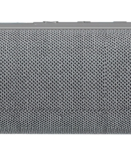 Беспроводная колонка MORE CHOICE BS55 Grey