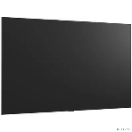 Телевизор LG 65' OLED65G5RLA/ARUG атласное серебро OLED 4K UHD 144Hz Smart TV WebOS 4GB/16GB, фото18