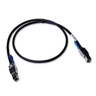 Кабель ACD External, SFF8644 to SFF8644, 4m