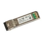 Трансивер SFP+ Mikrotik S+85DLC03D, фото4