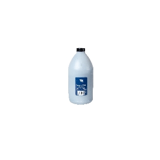 Тонер NVPrint TYPE1 for Ricoh 6110D/16210D/Aficio 1075/1060/2051/2060/2075/MP5500/6500/7500/8000/MP3500/4000/4001/4002/4500/5000/5001/5002 (1KG)