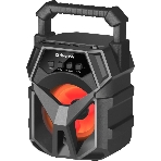 Акустическая система 2.0 Defender G98, фото 1