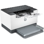 Принтер лазерный HP LaserJet Pro M211D (9YF82A), A4, ч/б, печ. до 29 стр/мин., 600 x 600 dpi, USB, фото9