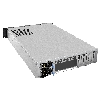 Серверная платформа ExeGate EX293877RUS Pro 2U650-06/2U2098L (RM 19', высота 2U, глубина 650, Redundant БП 2x550W, USB), фото20