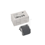 Ролик подхвата CET CET341042 (RL2-0656-000) для HP LJ Pro M402/MFP M426, фото2