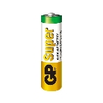Батарея GP Super Alkaline 15A LR6 AA (40шт), фото2