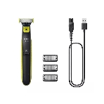 Триммер Philips ONEBLADE QP2724/10, фото 1