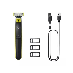 Триммер Philips ONEBLADE QP2724/10