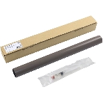 Термопленка CET CET311009 для Xerox VersaLink C7020/7025/7030/B7035, фото4