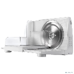 Ломтерезка Gorenje R401W, белый, фото23