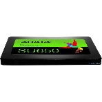 Накопитель SSD ADATA SU650, 256Gb, SATA III, 2.5', R/W 520/450, фото11