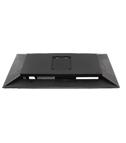 Задняя крышка для Asus PB298Q