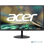 Монитор 21.45' Acer SA222QEbi IPS 1920x1080, 100 Гц, 1 мс, 16:9, 250 кд/м2, 1xHDMI, 1xVGA, черный, фото7