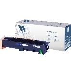 Картридж лазерный NVPrint совместимый Xerox 106R01305 для WC 5225/5230 (30000k), фото2