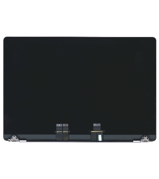 Матрица в сборе (дисплей) для MacBook Pro 16 A2485 Late 2021 Space Gray
