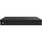 Коммутатор 8PORT 2.5G/2SFP TEM2010F Tenda, фото6