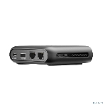 Портативный роутер Wi-Fi AX1500 TP-Link TL-WR1502X, фото3