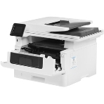 Лоток/HP LaserJet Pro 550-sheet Feeder Tray, фото5