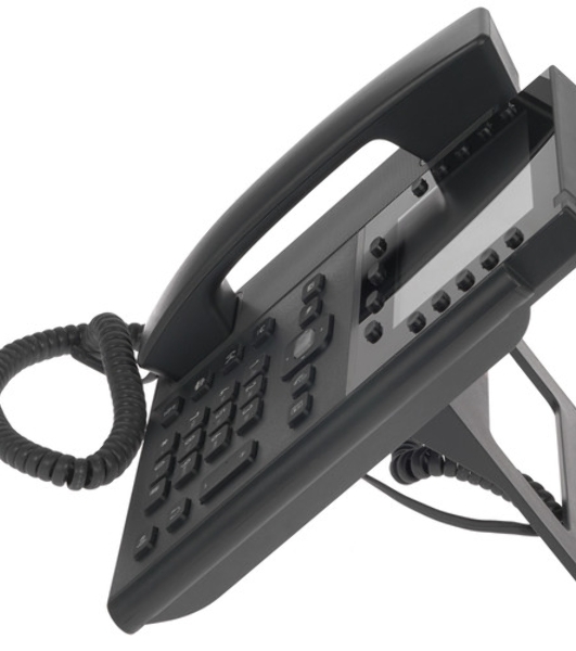 Телефон IP CLOUDLINK 7960 EP2Z02IPHO HUAWEI
