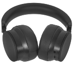 Беспроводные наушники Harper HB-715 черный, накладные, Bluetooth, складная конструкция, до 24 ч., фото7