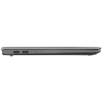 Материнская плата для Asus X512FL 8G/I7-8565U, фото20