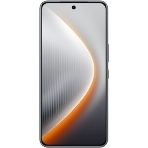 Смартфон Tecno Pova 7 5G LJ7, 8/256Gb, черный, фото11